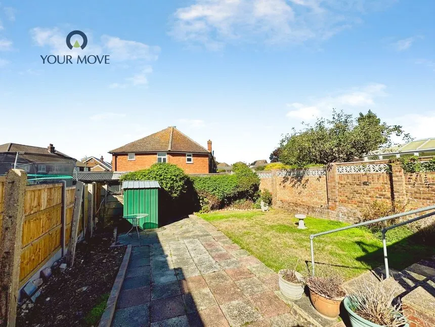 Heath Lane, Dartford, DA1, photo 4