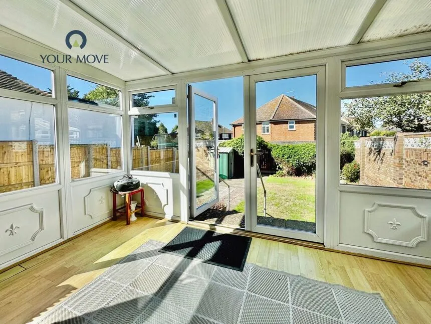 Heath Lane, Dartford, DA1, photo 3