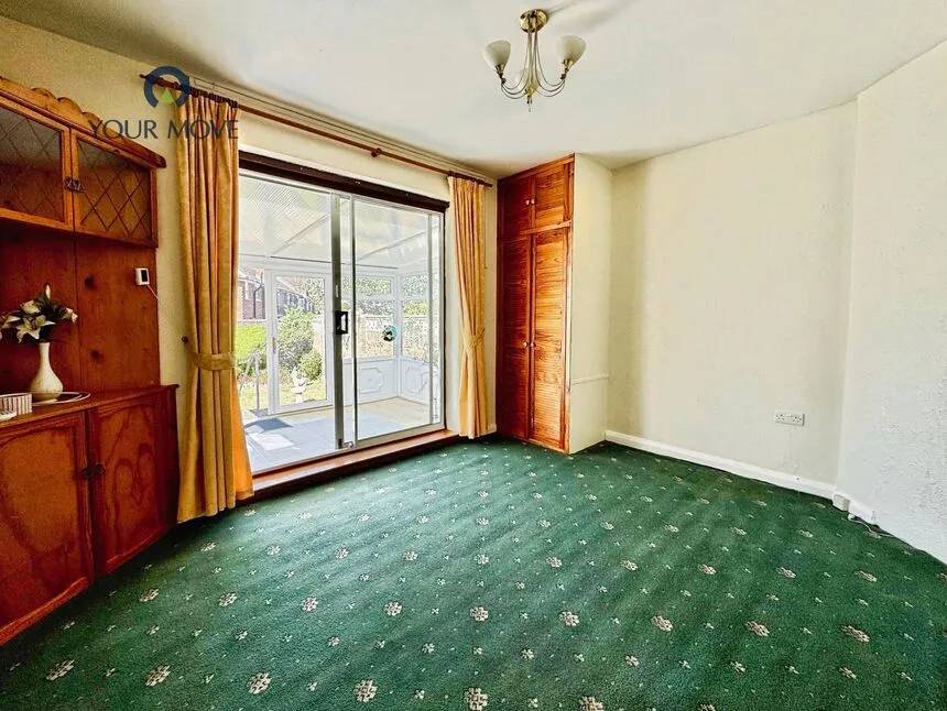 Heath Lane, Dartford, DA1, photo 8