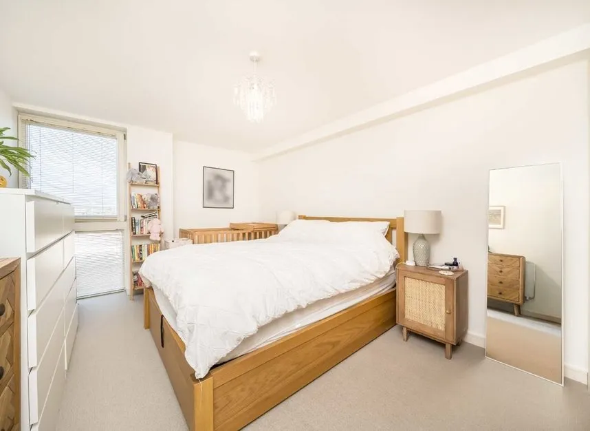 Orchard Road, Richmond, TW9, photo 4
