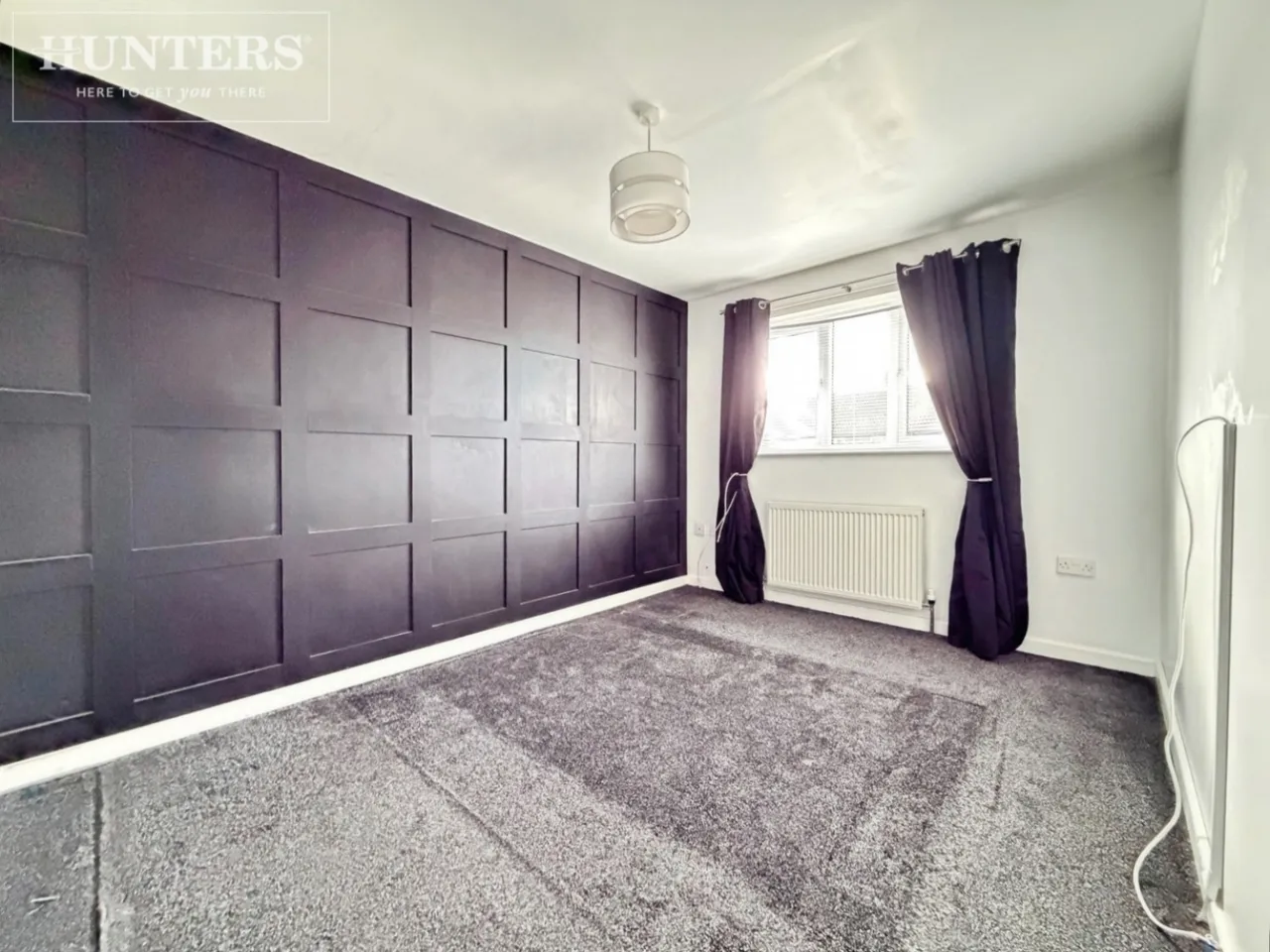 King Edward Street, Barnsley, S71, photo 9