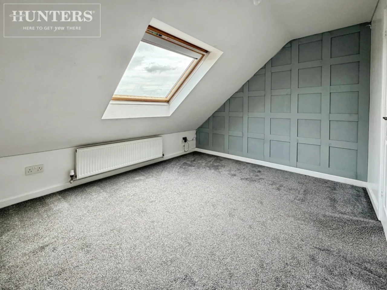 King Edward Street, Barnsley, S71, photo 11