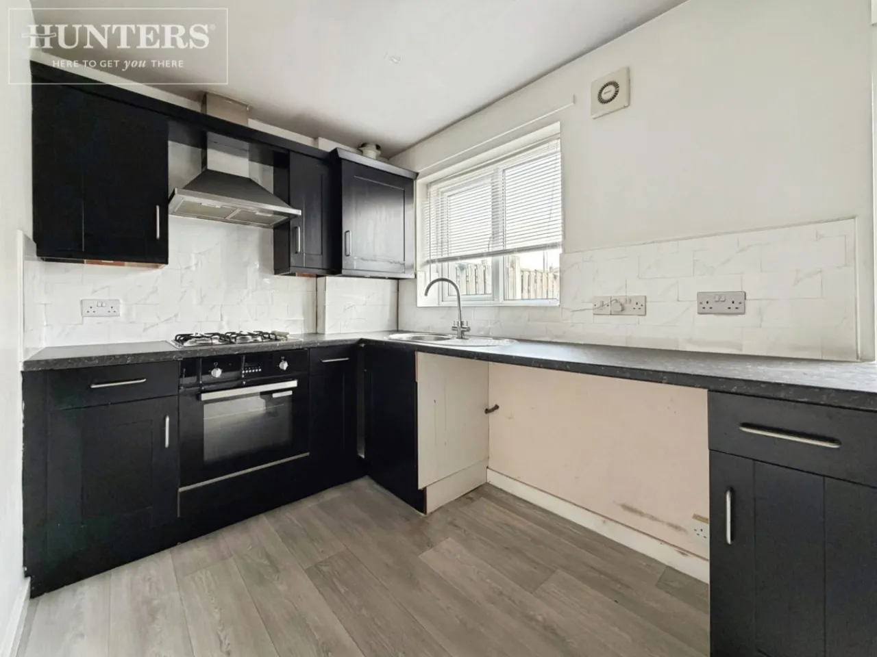 King Edward Street, Barnsley, S71, photo 5