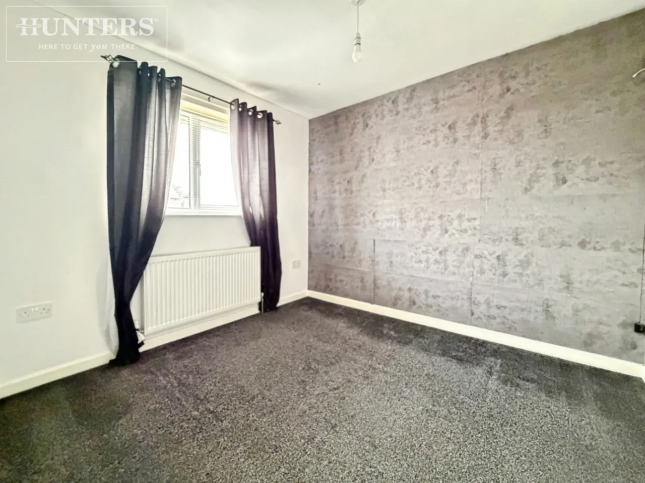 King Edward Street, Barnsley, S71, photo 10