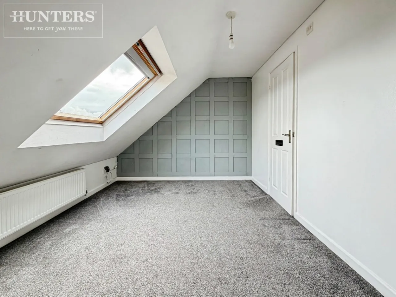 King Edward Street, Barnsley, S71, photo 12