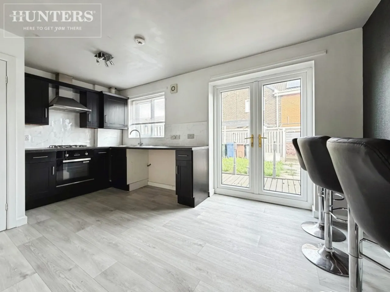 King Edward Street, Barnsley, S71, photo 4