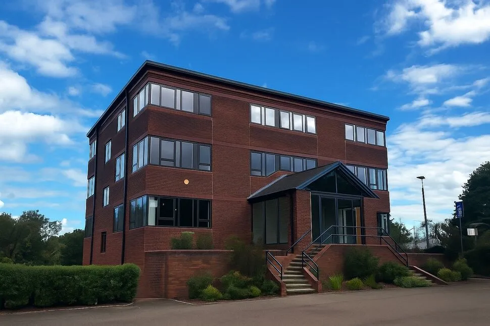 2 bed flat for sale — Ryton Road, North Anston, South Yorkshire, S25
