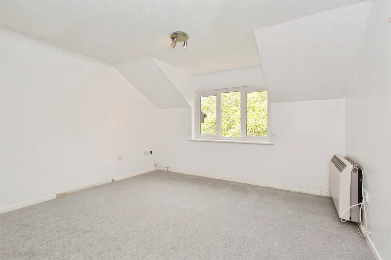 Burling Court, Cambridge, CB1, photo 8