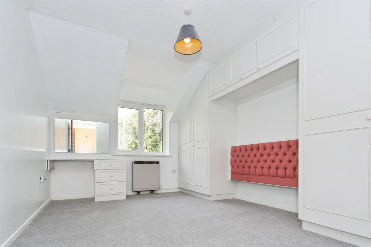 Burling Court, Cambridge, CB1, photo 5