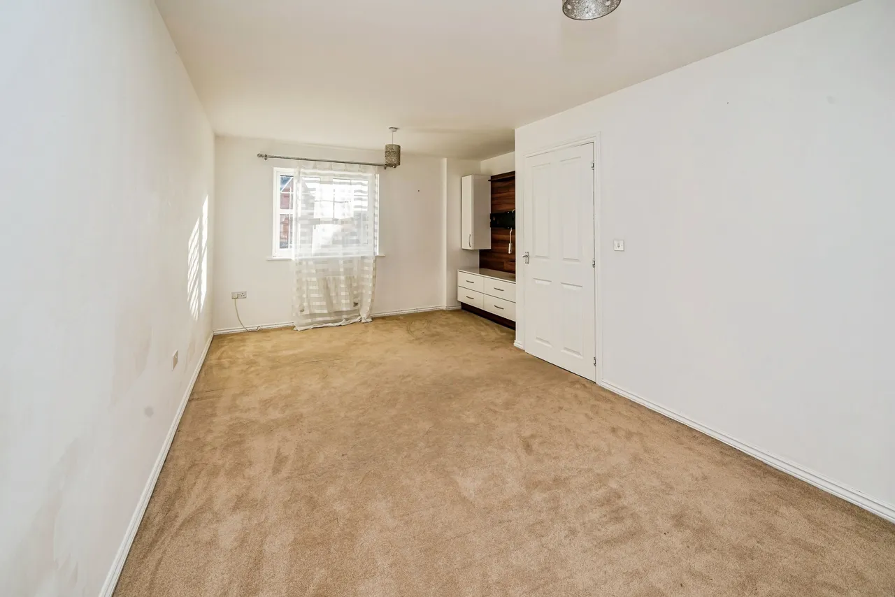 Tyson Road, Aylesbury, HP18, photo 14