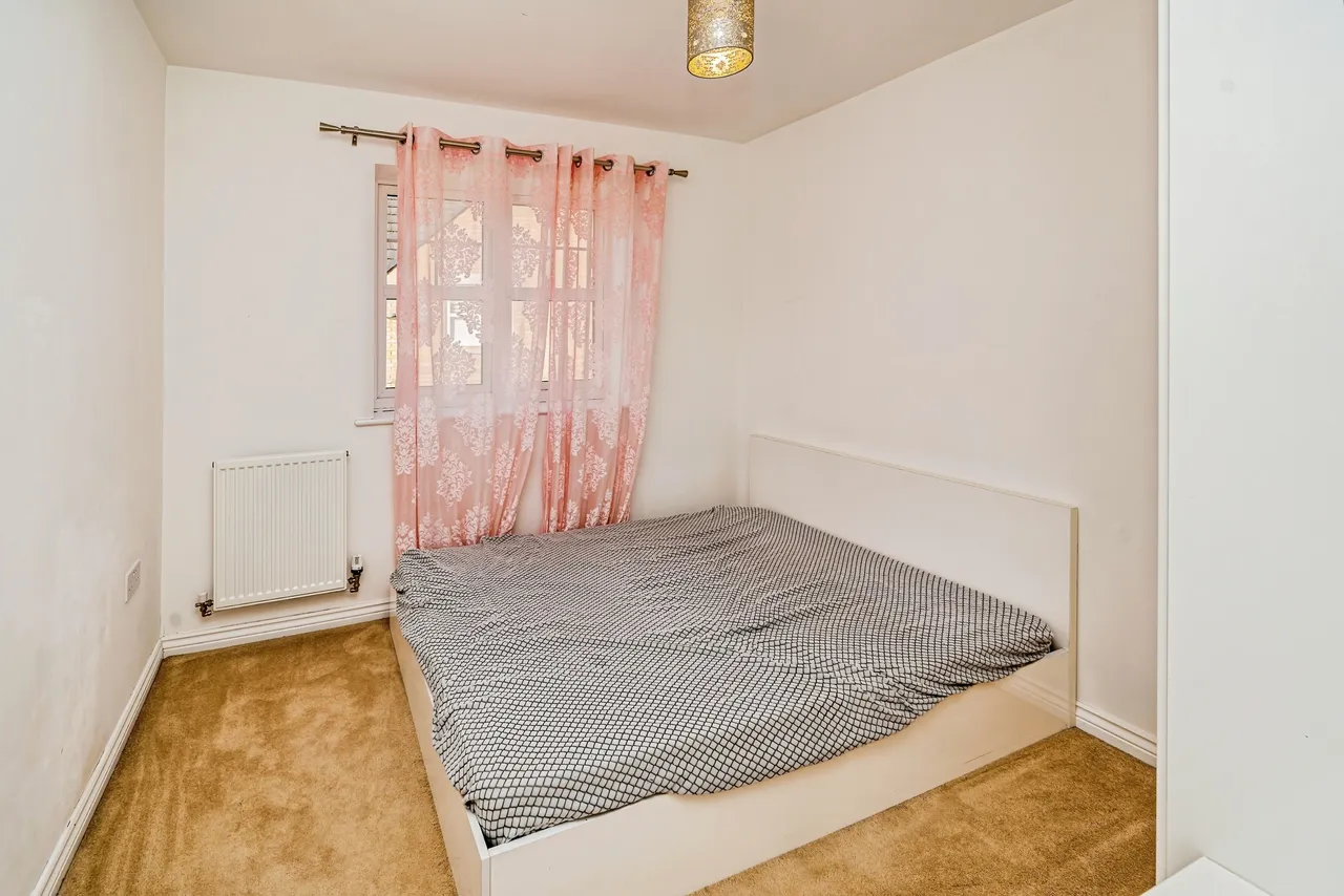 Tyson Road, Aylesbury, HP18, photo 9