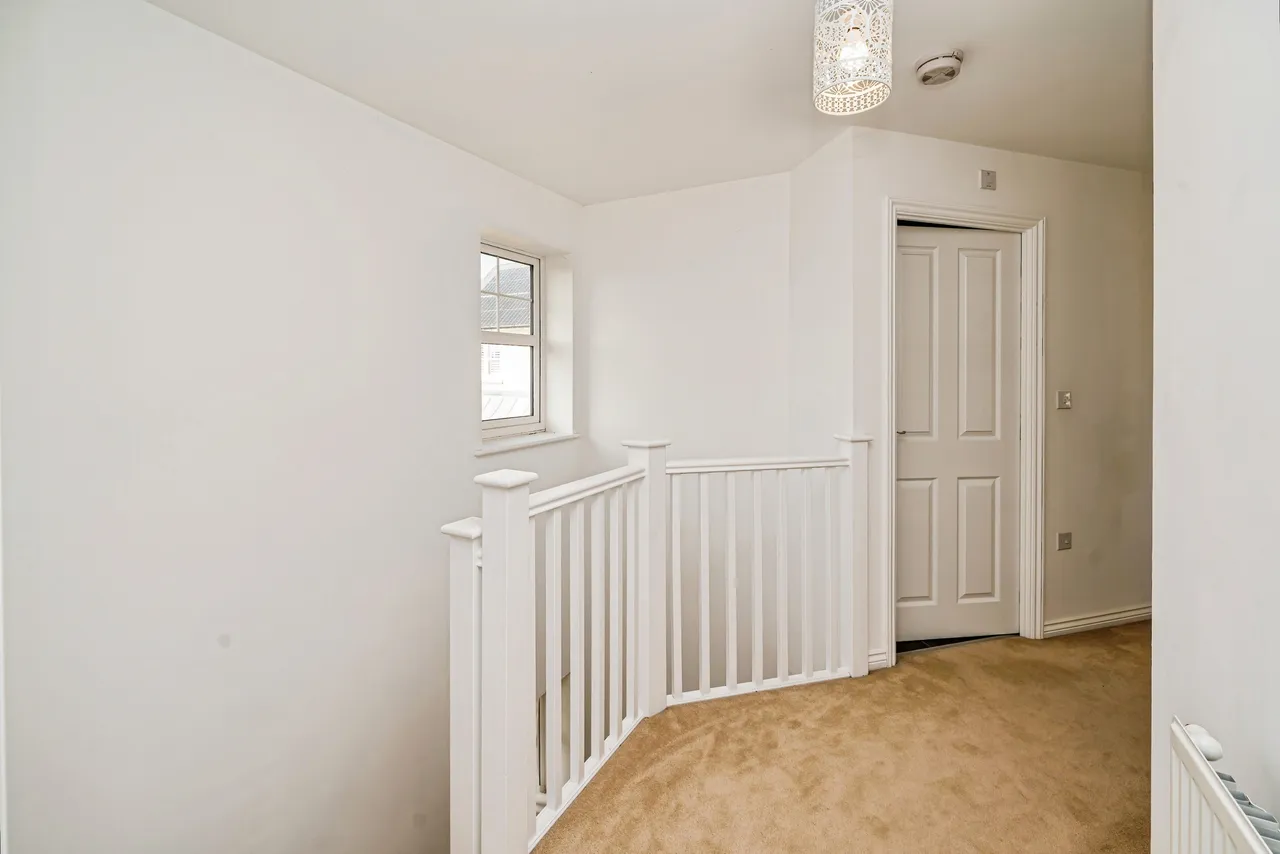 Tyson Road, Aylesbury, HP18, photo 18
