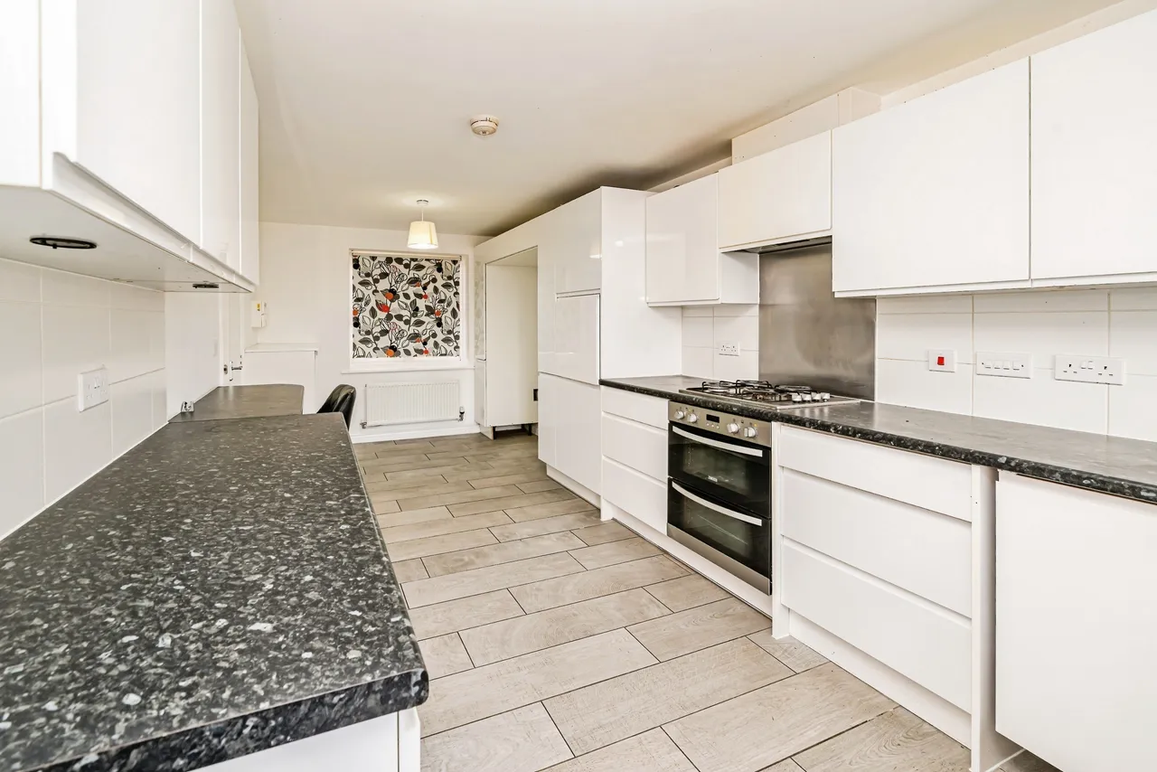 Tyson Road, Aylesbury, HP18, photo 5