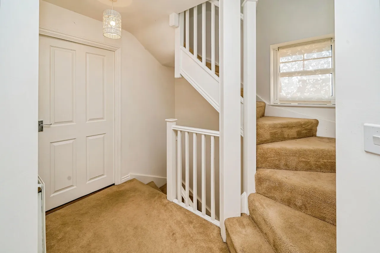Tyson Road, Aylesbury, HP18, photo 15
