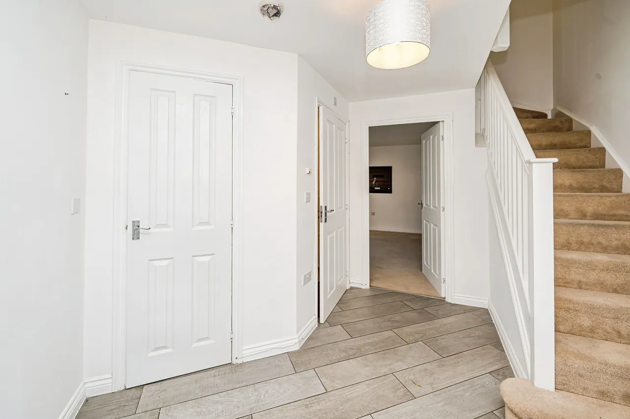 Tyson Road, Aylesbury, HP18, photo 8