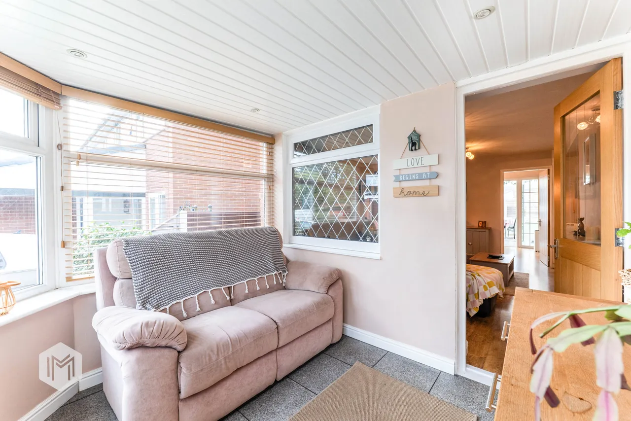 Meadowcroft, Radcliffe, M26, photo 25
