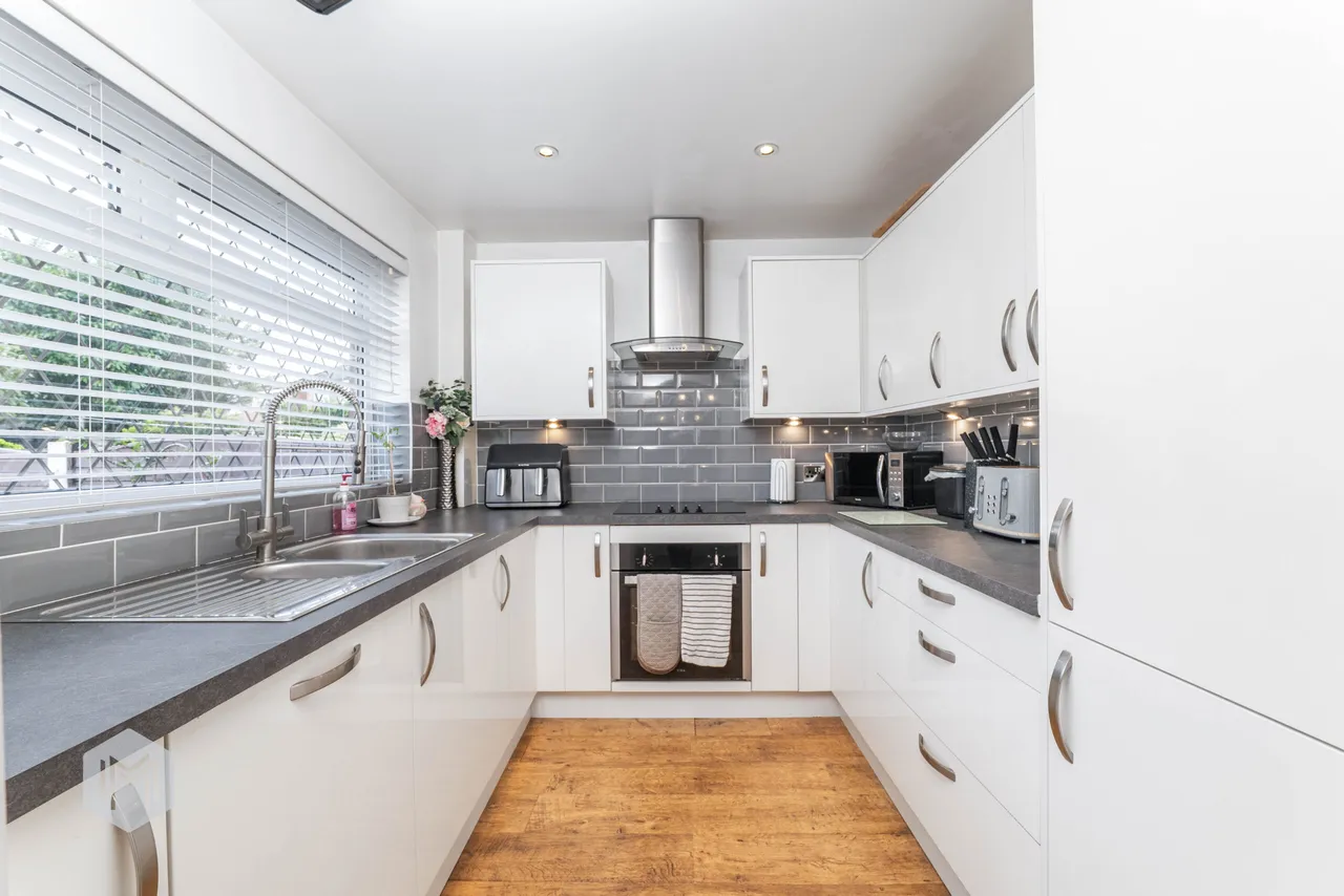 Meadowcroft, Radcliffe, M26, photo 5