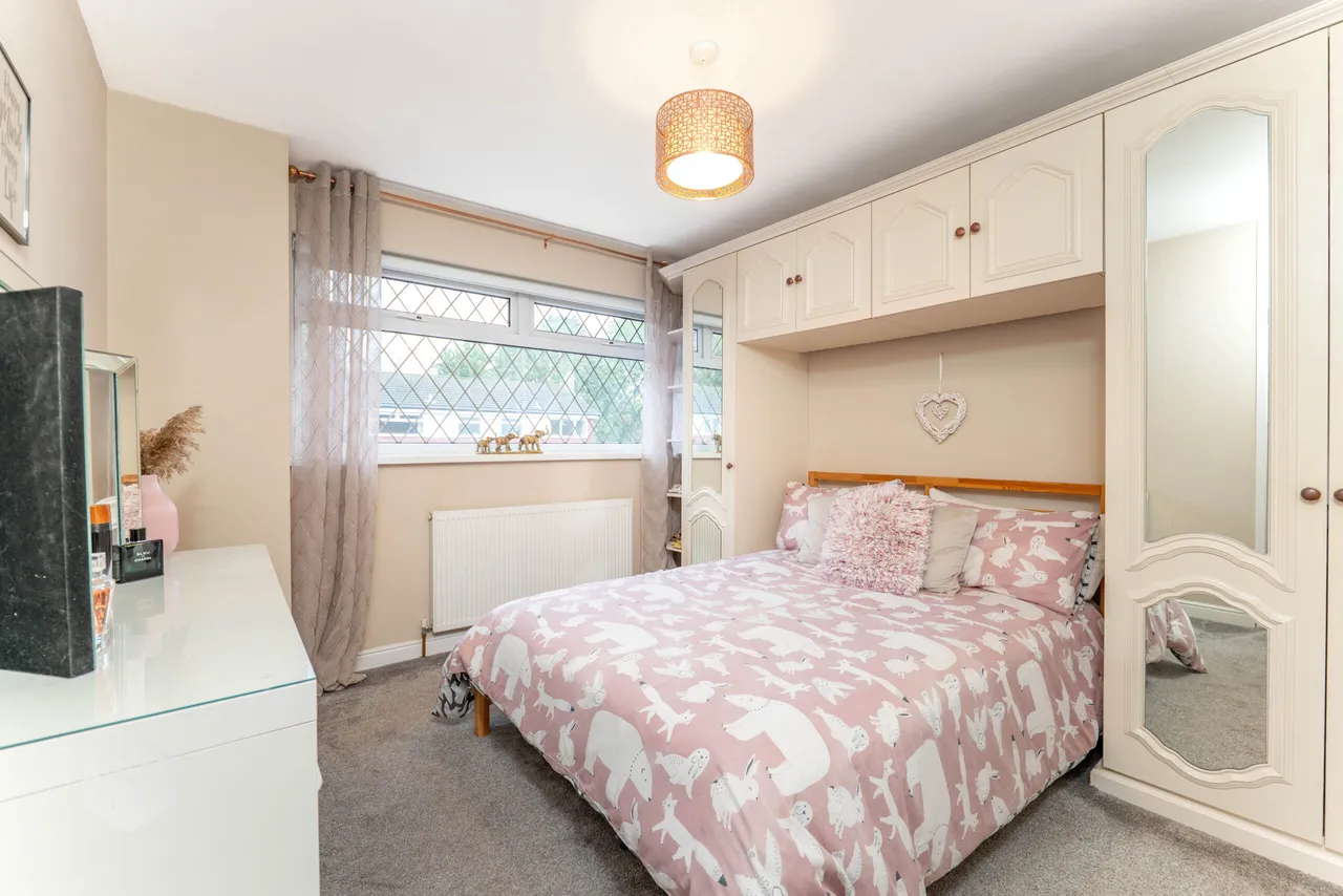Meadowcroft, Radcliffe, M26, photo 15