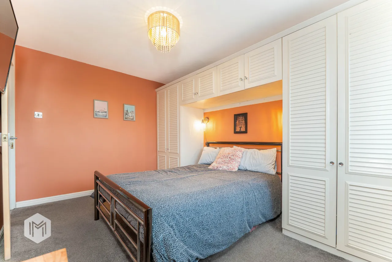 Meadowcroft, Radcliffe, M26, photo 18