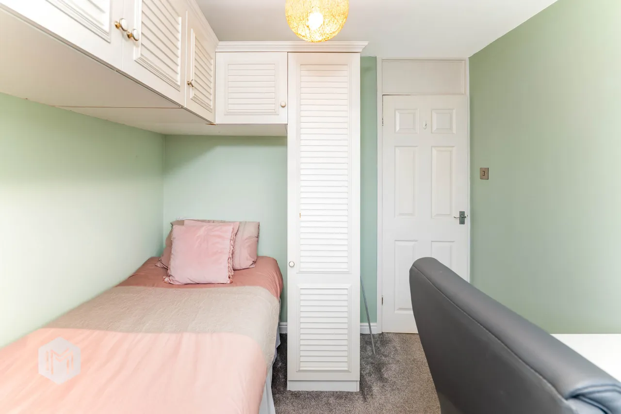 Meadowcroft, Radcliffe, M26, photo 20