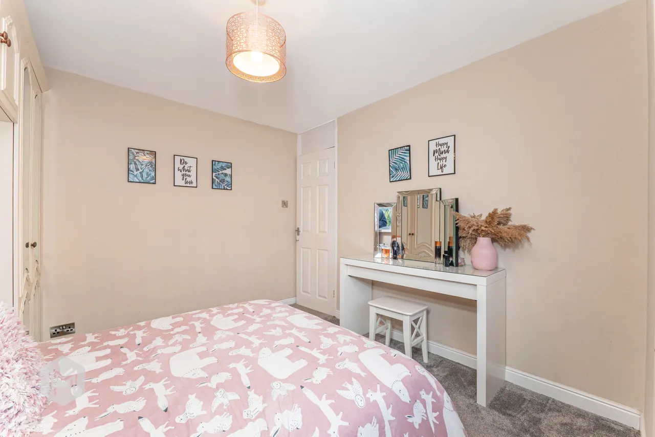 Meadowcroft, Radcliffe, M26, photo 16