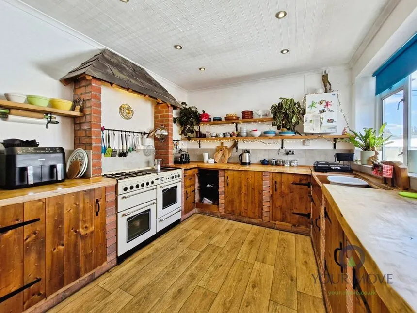 Zetland Close, Coalville, LE67, photo 5