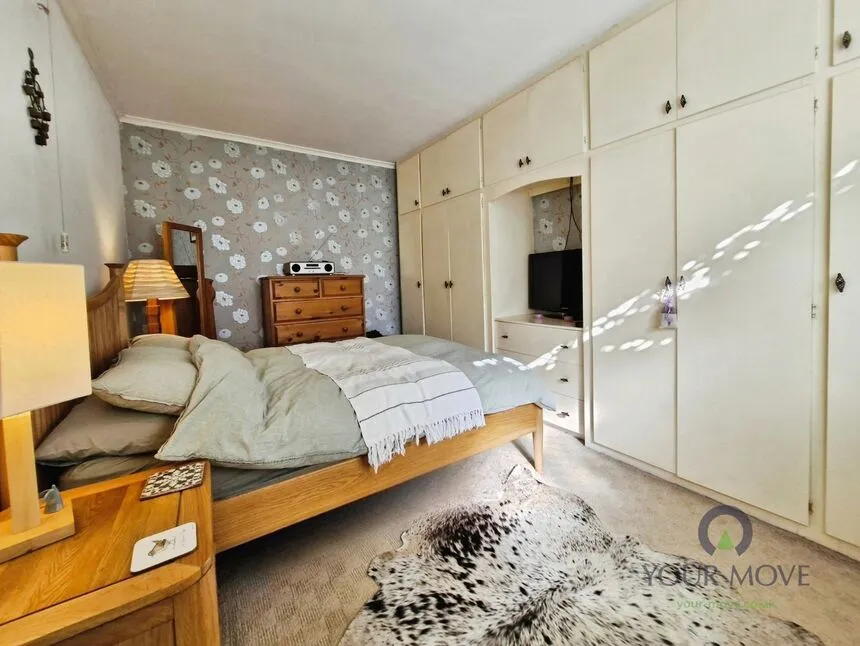 Zetland Close, Coalville, LE67, photo 11