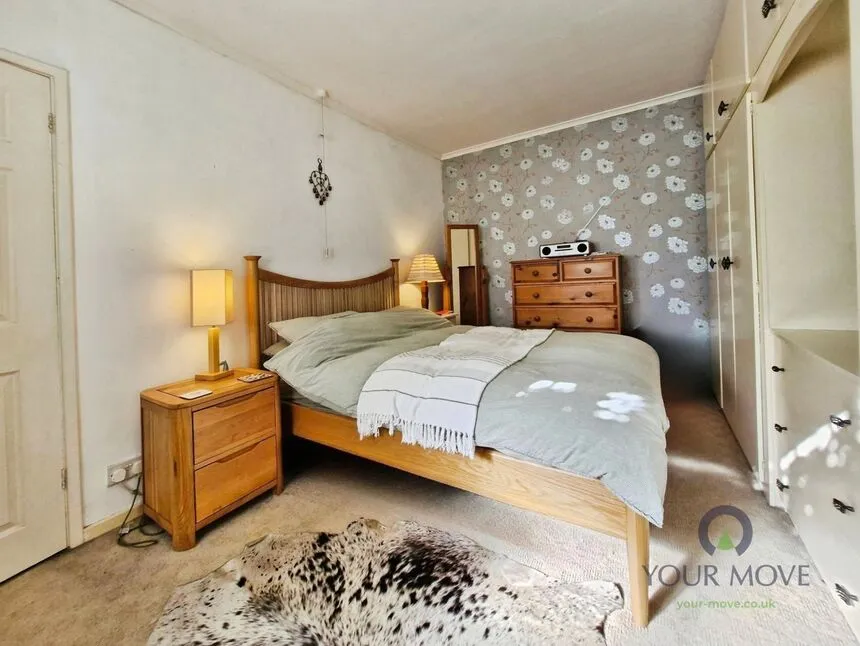 Zetland Close, Coalville, LE67, photo 10