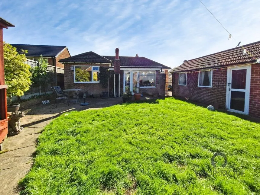 Zetland Close, Coalville, LE67, photo 8