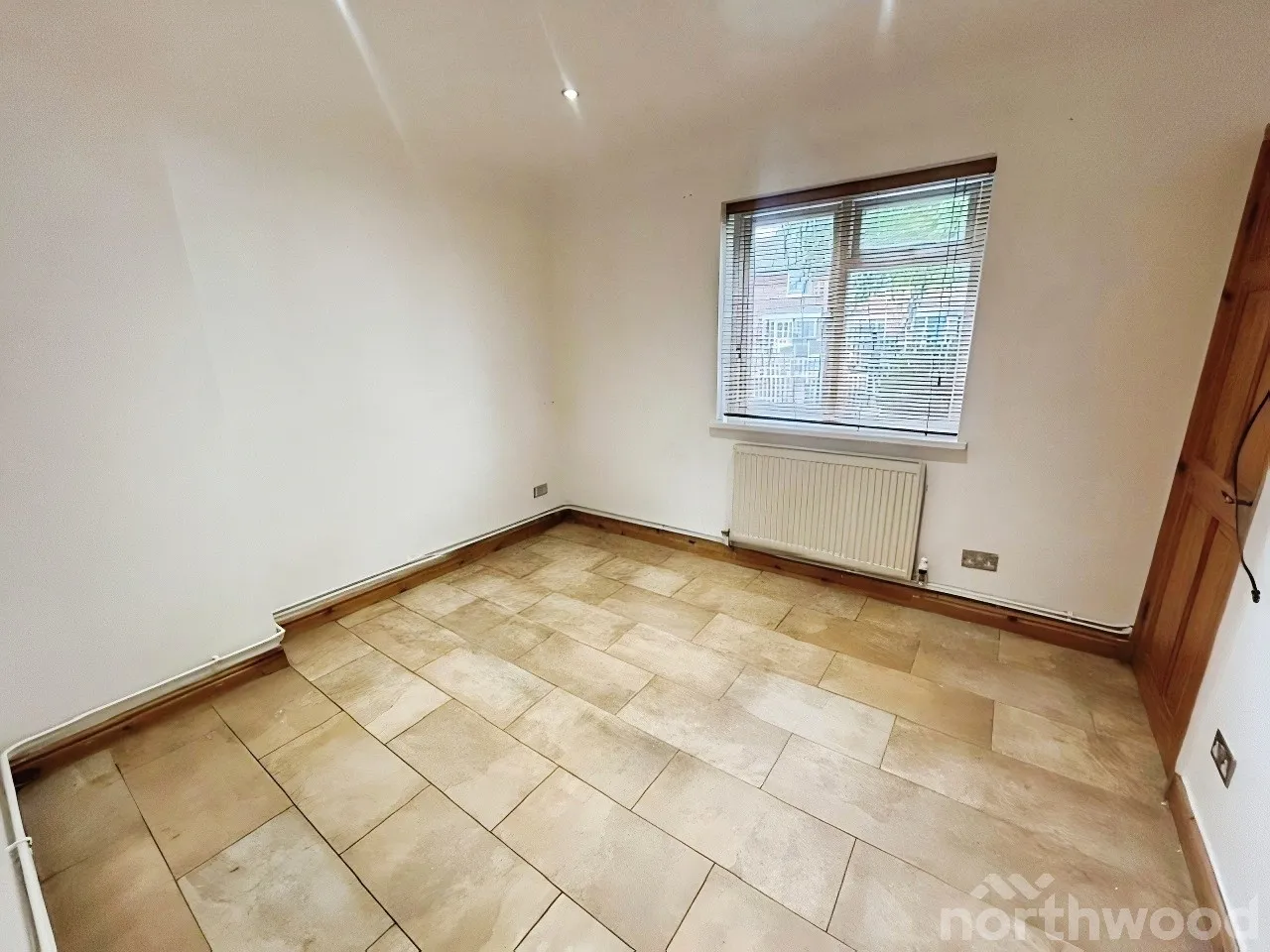 Molland Close, West Derby, L12, photo 6