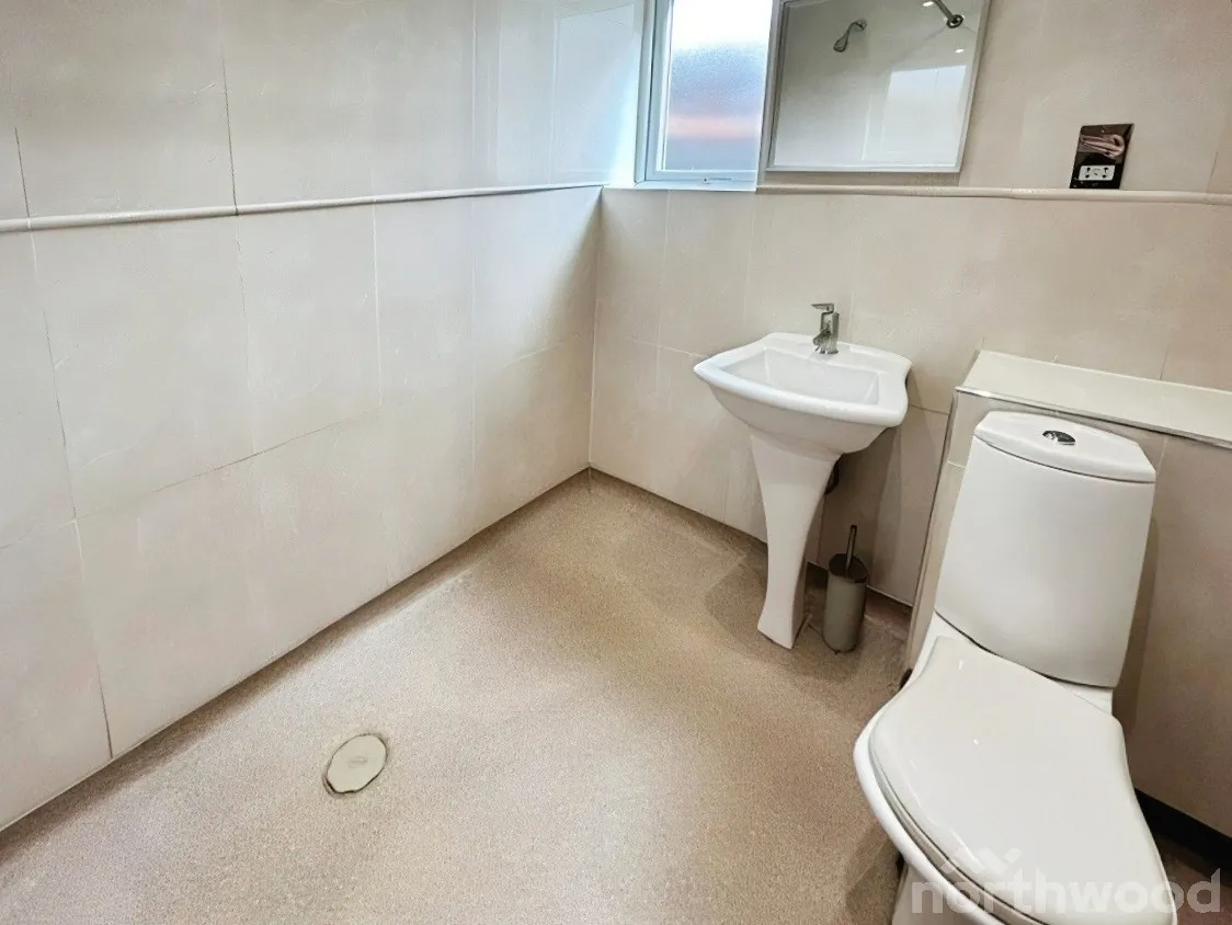Molland Close, West Derby, L12, photo 7
