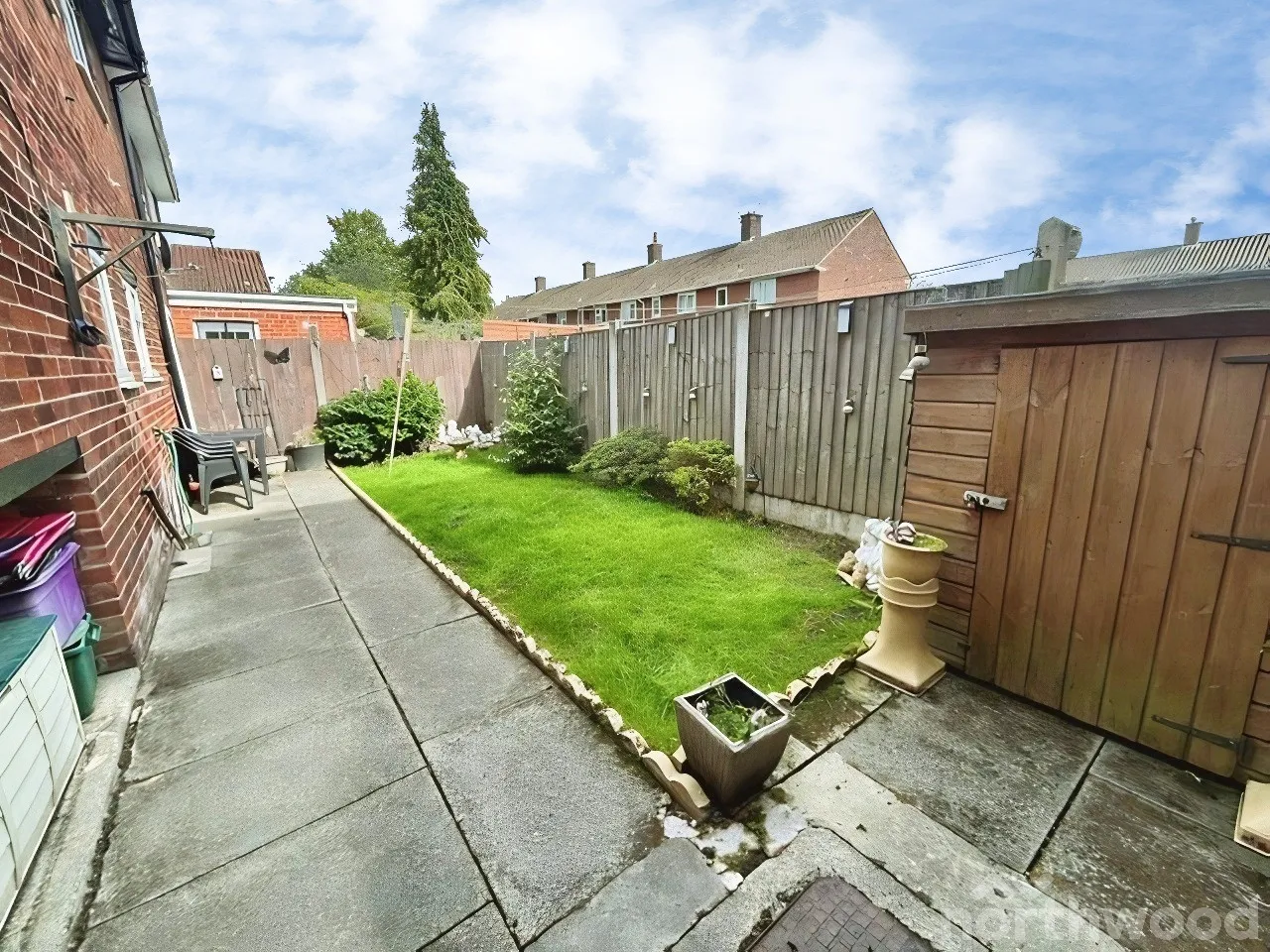 Molland Close, West Derby, L12, photo 8