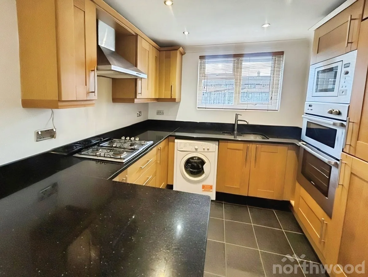 Molland Close, West Derby, L12, photo 3