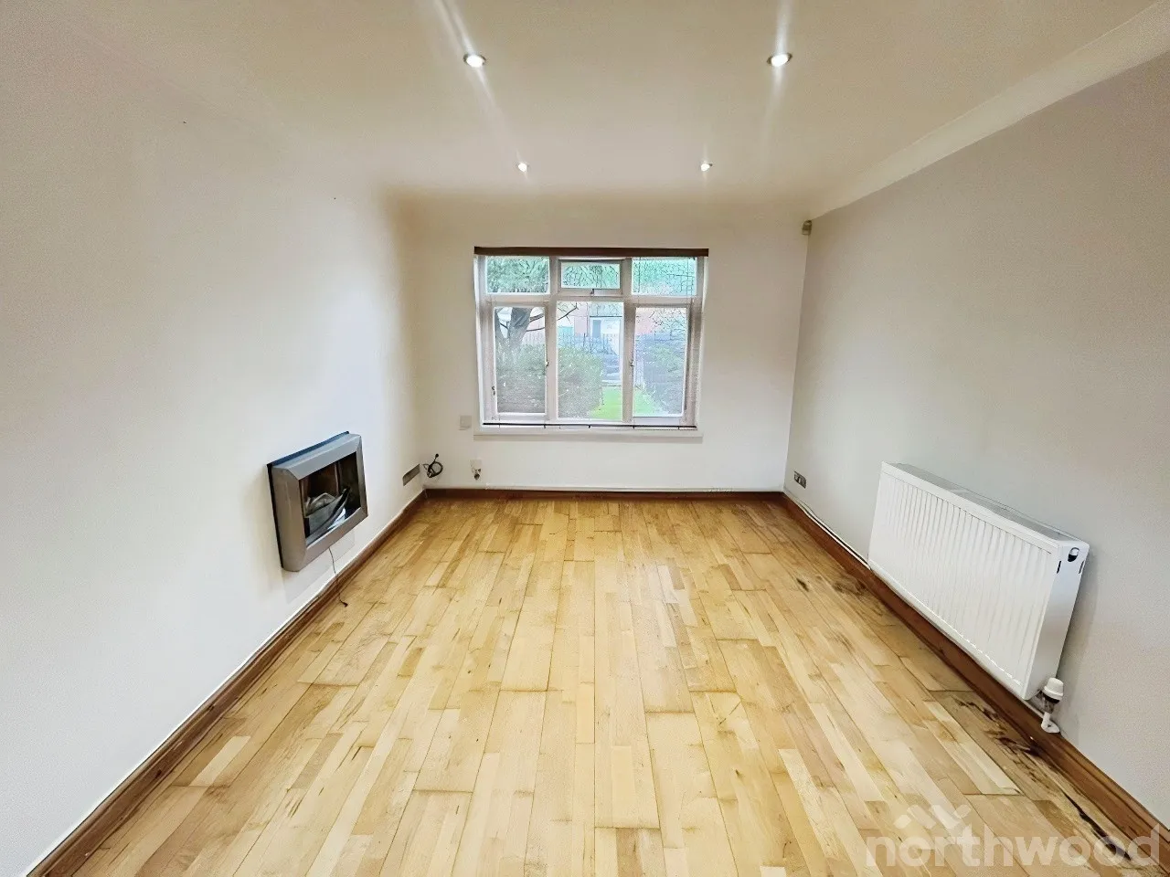Molland Close, West Derby, L12, photo 4