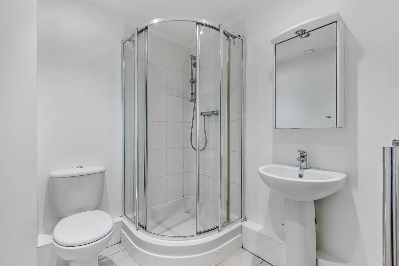 Compass Lane, Bromley, BR1, photo 7