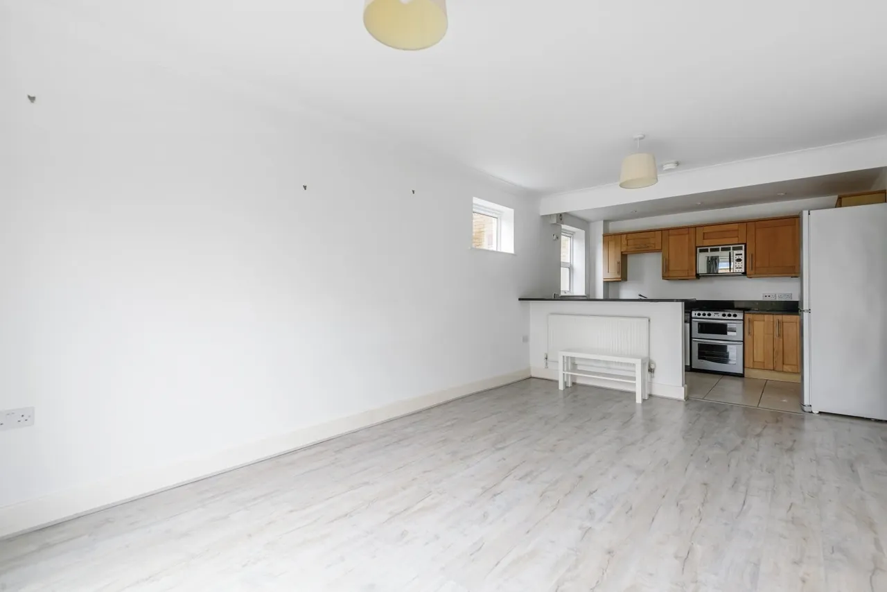 Compass Lane, Bromley, BR1, photo 2