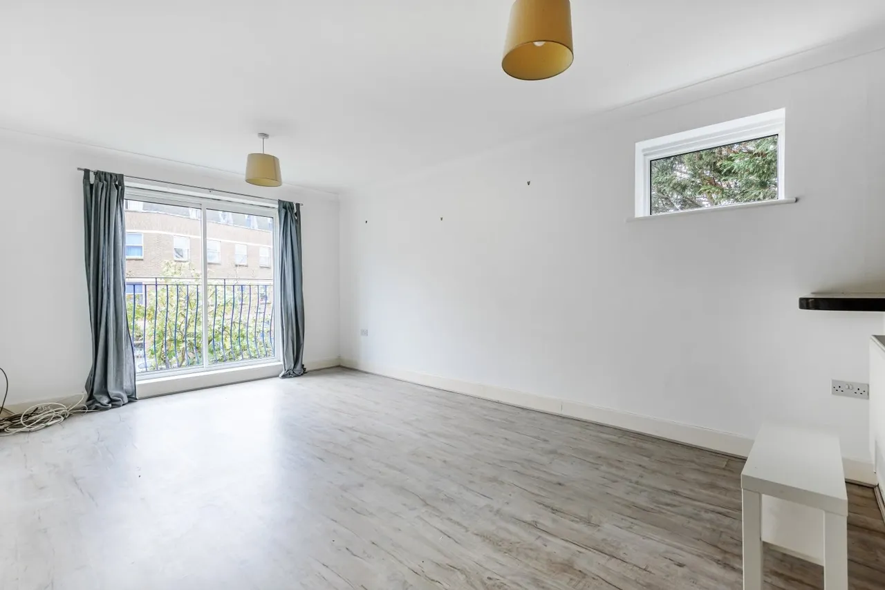 Compass Lane, Bromley, BR1, photo 5