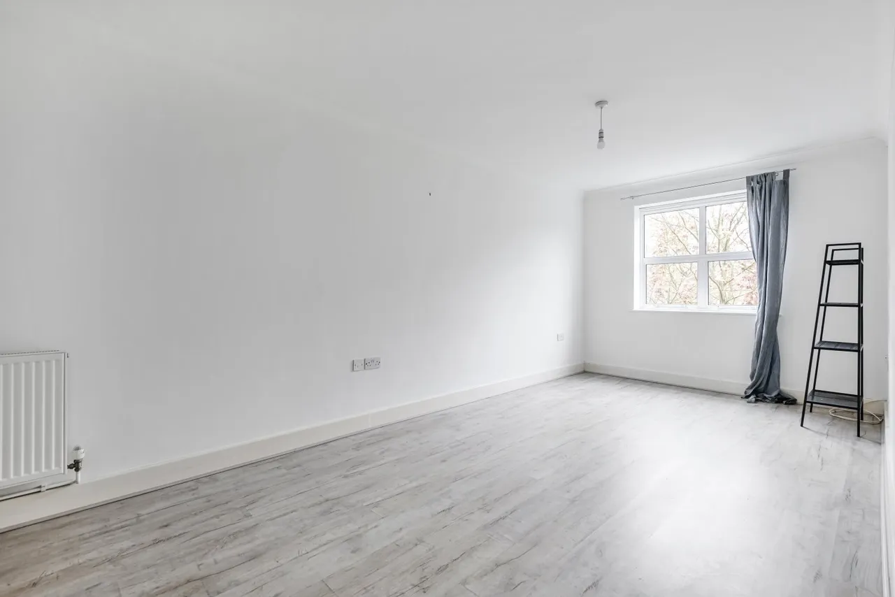 Compass Lane, Bromley, BR1, photo 4