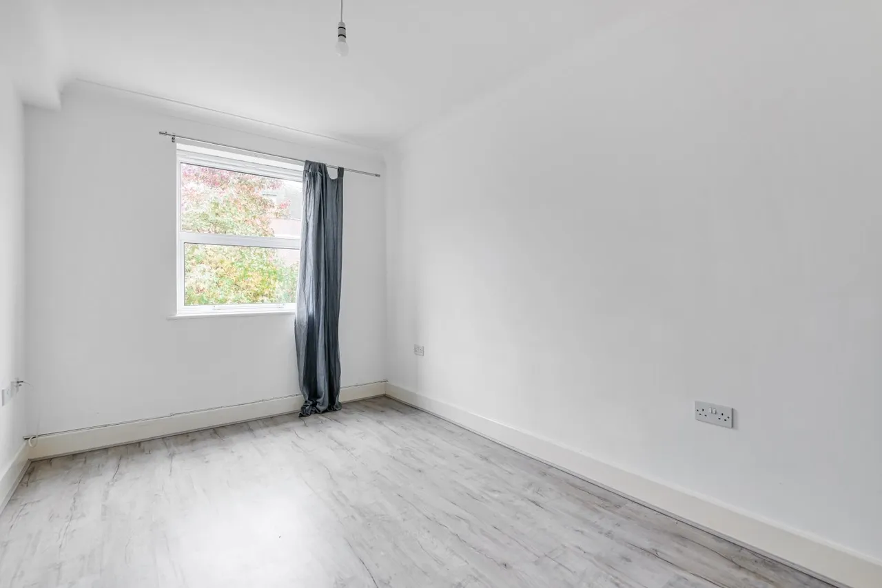 Compass Lane, Bromley, BR1, photo 6