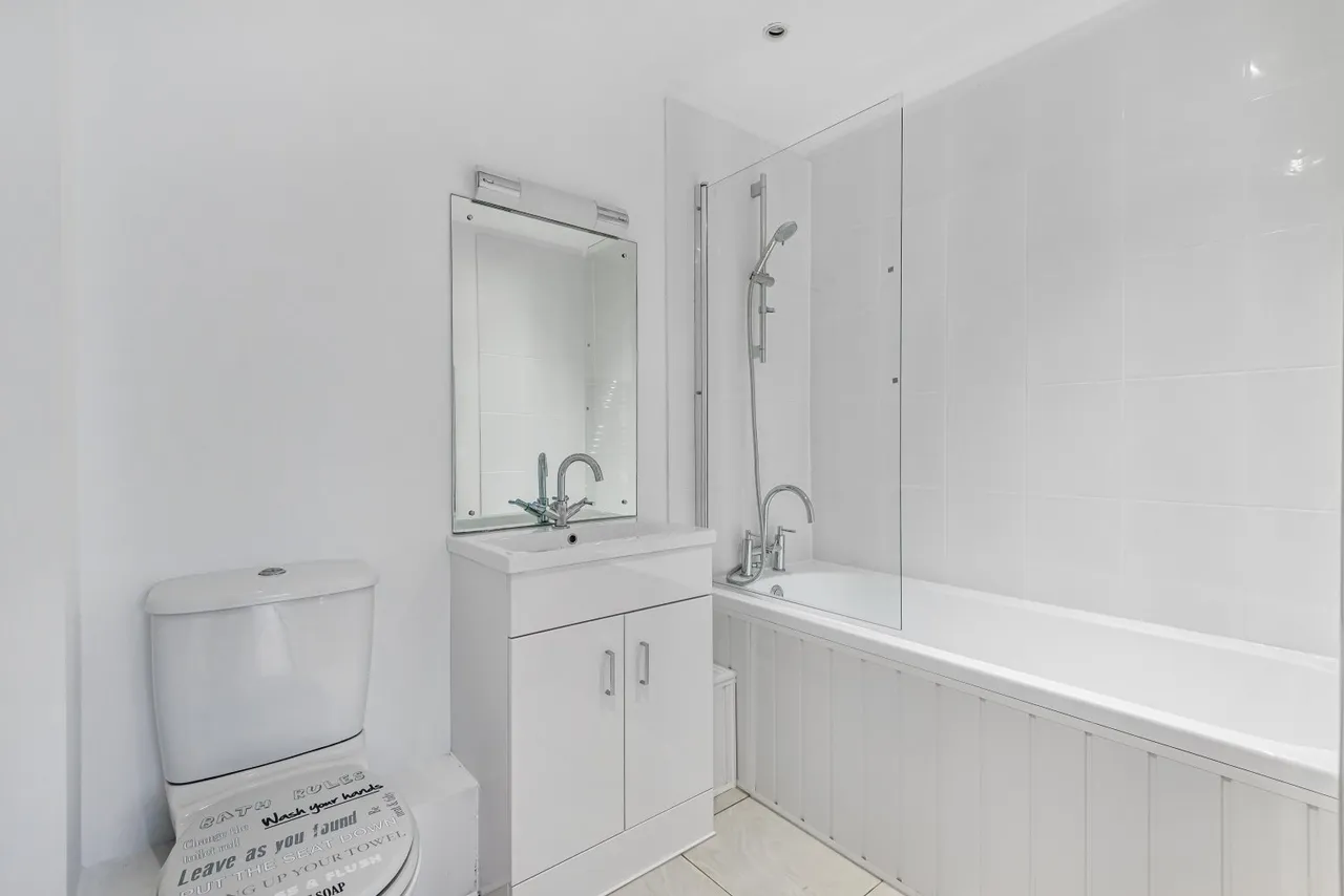 Compass Lane, Bromley, BR1, photo 8