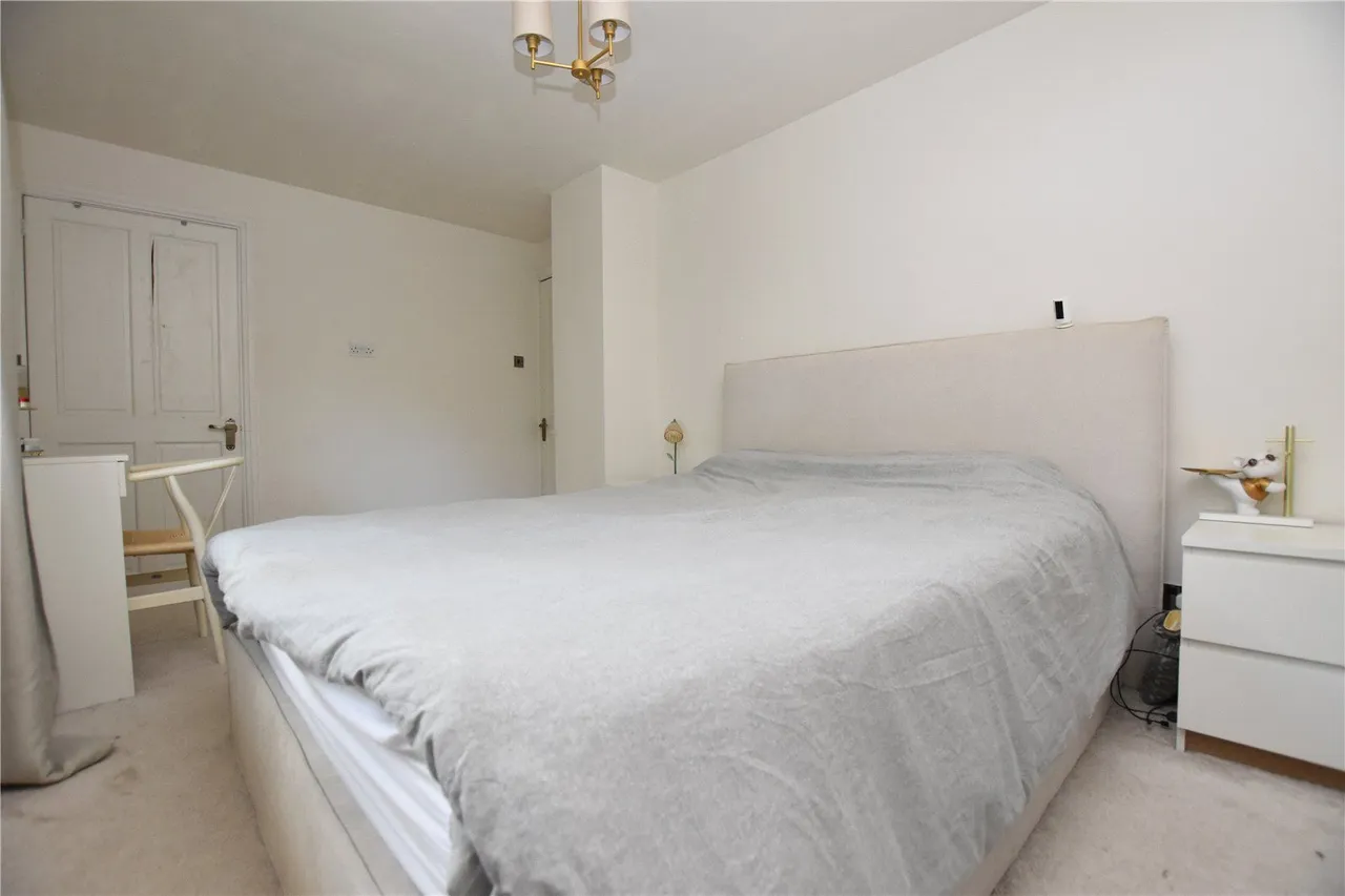 Manor Road, Churwell, LS27, photo 14