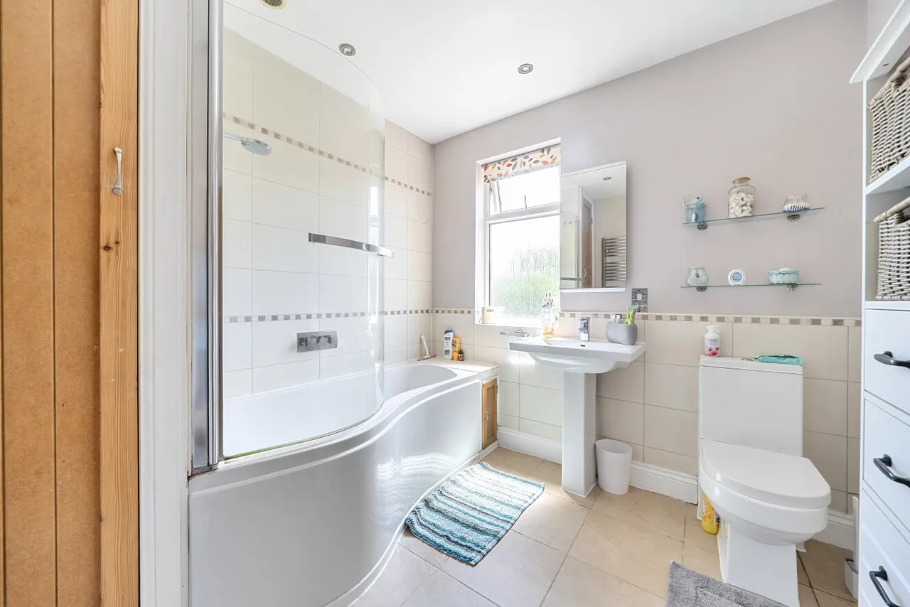 Highfield Drive, West Wickham, BR4, photo 18