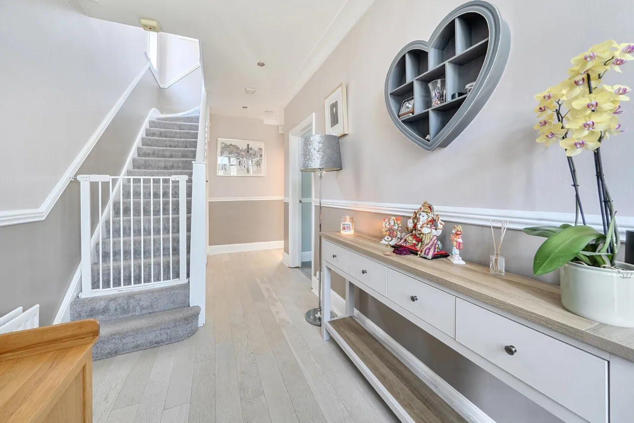 Highfield Drive, West Wickham, BR4, photo 11