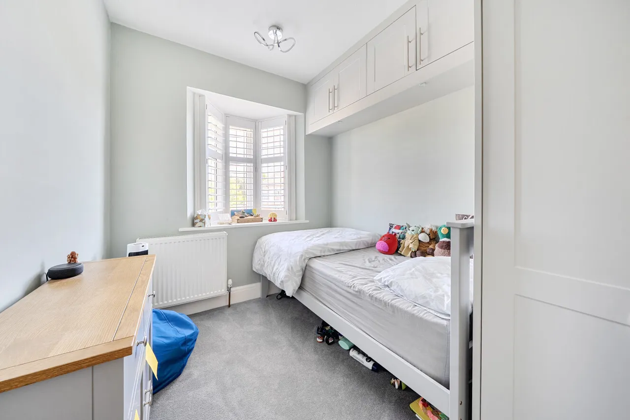 Highfield Drive, West Wickham, BR4, photo 17