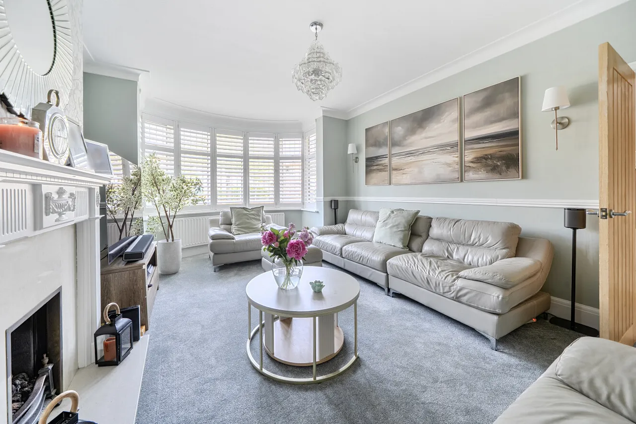 Highfield Drive, West Wickham, BR4, photo 9
