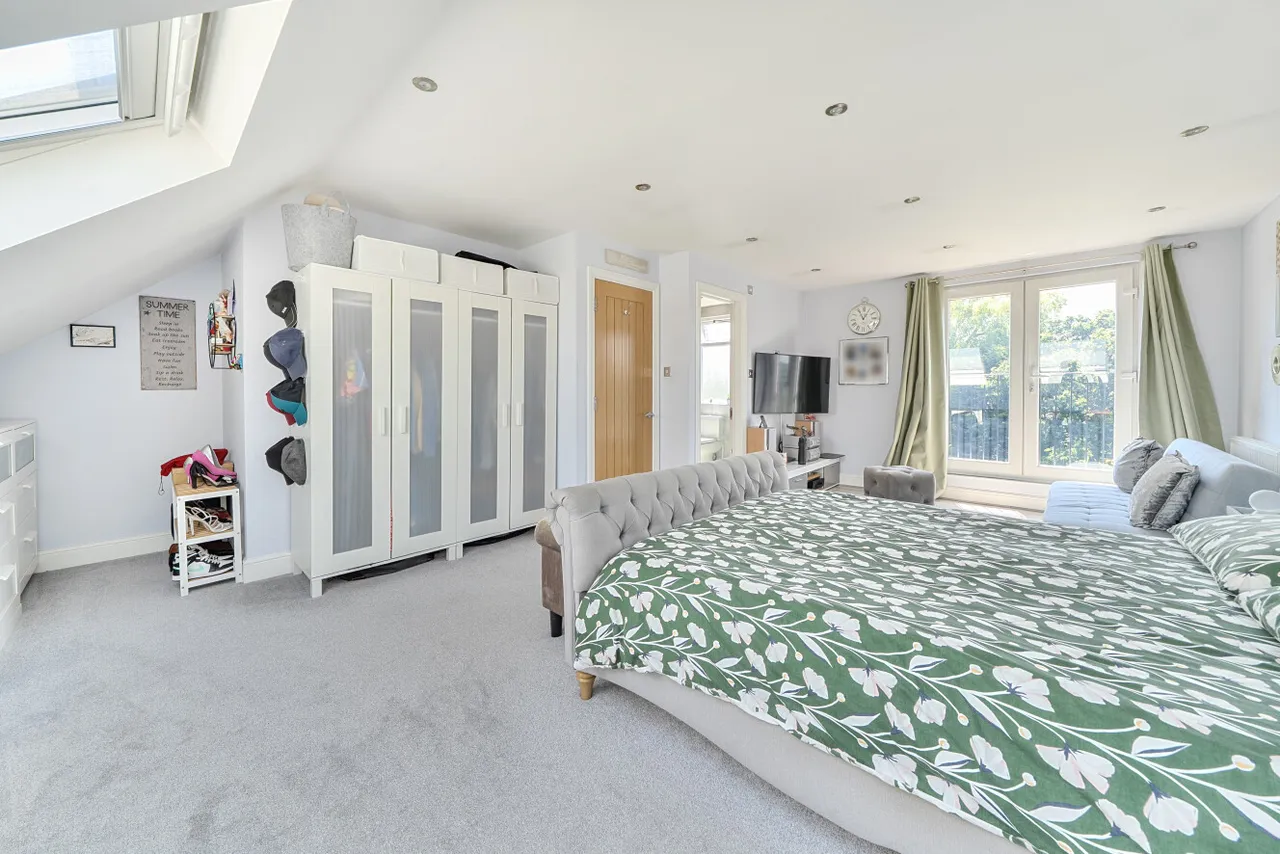 Highfield Drive, West Wickham, BR4, photo 15
