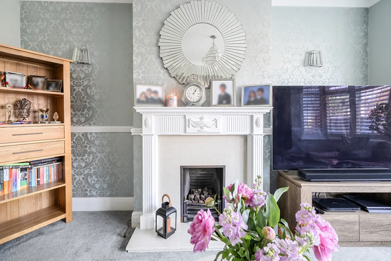 Highfield Drive, West Wickham, BR4, photo 10