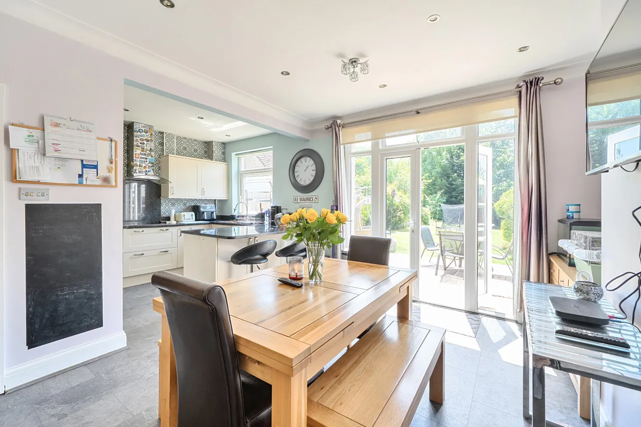 Highfield Drive, West Wickham, BR4, photo 2