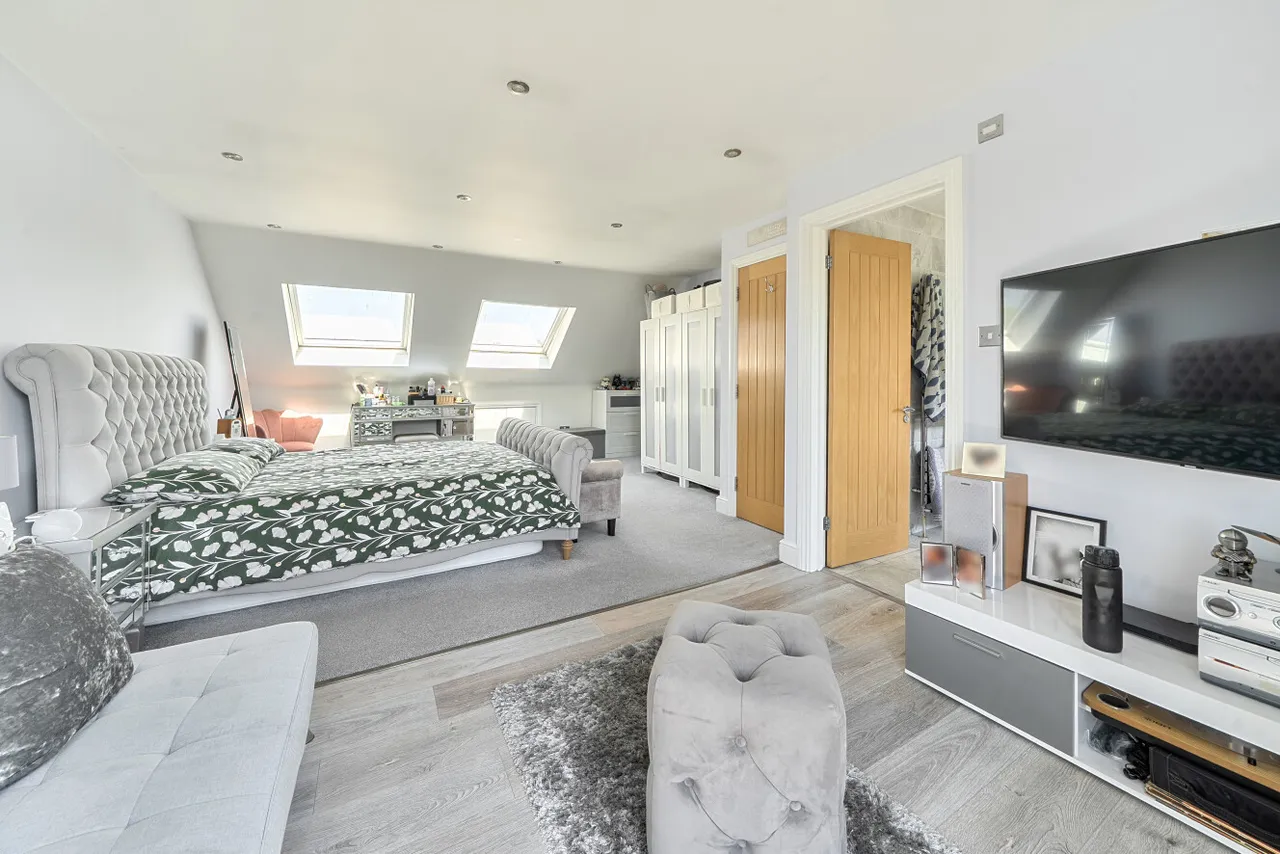 Highfield Drive, West Wickham, BR4, photo 12