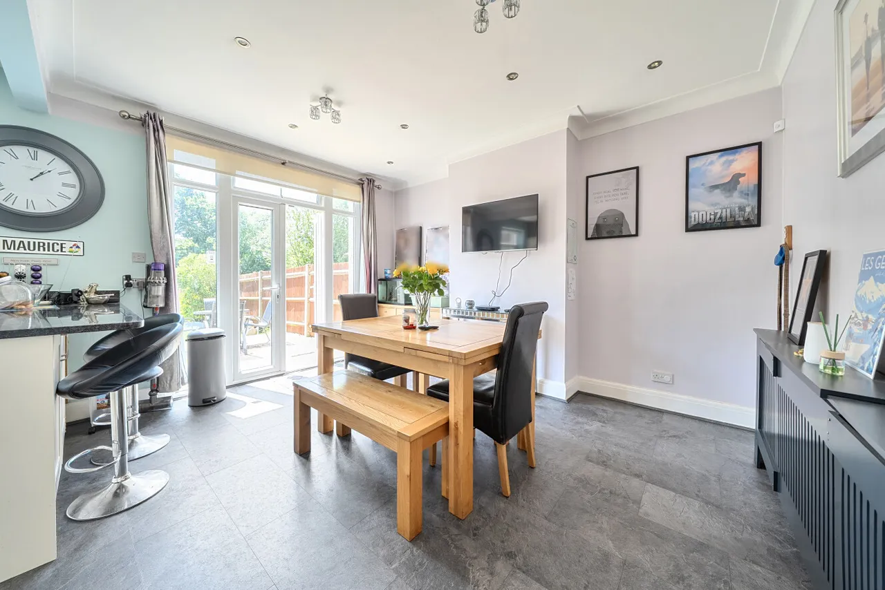 Highfield Drive, West Wickham, BR4, photo 7